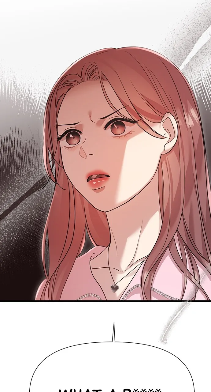 My Naughty Deity Chapter 33 page 47 - 