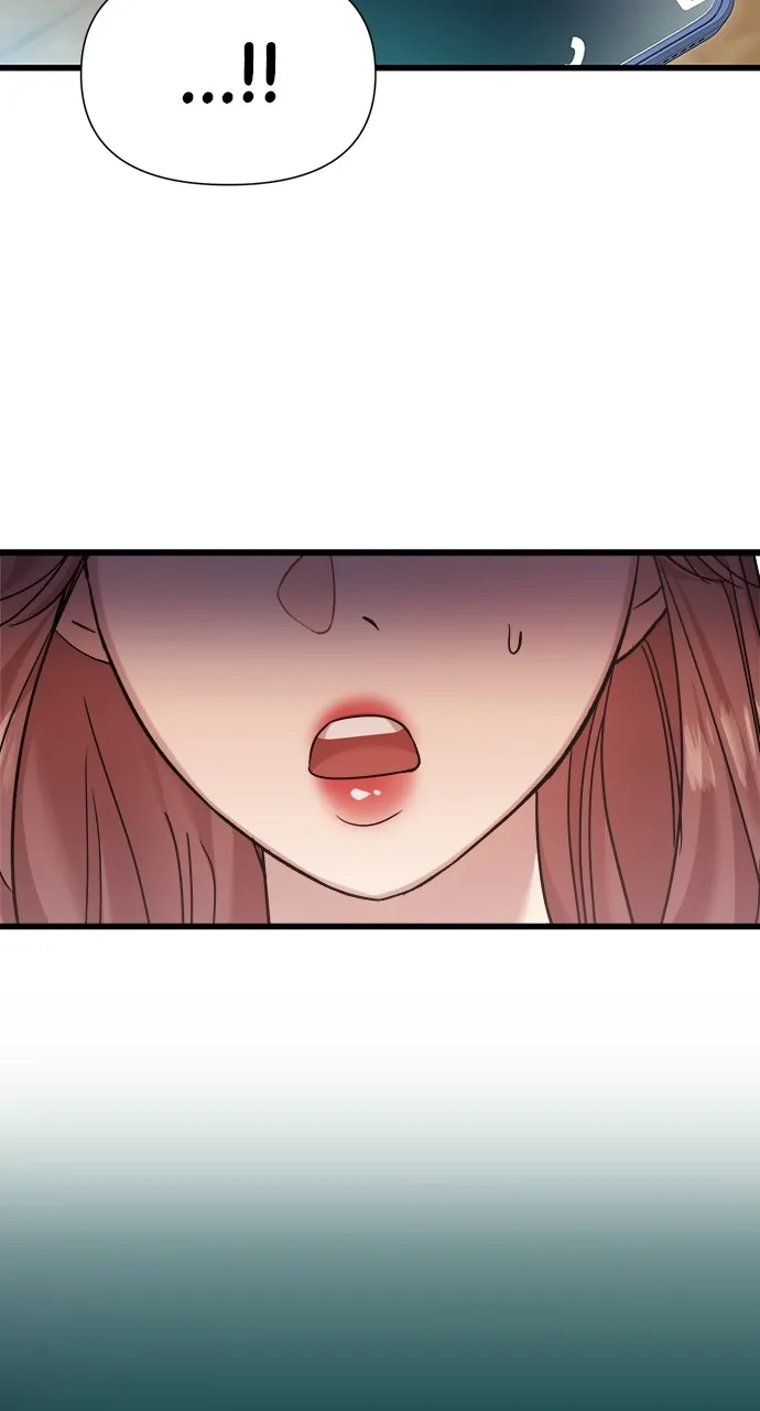 My Naughty Deity Chapter 33 page 53 - 