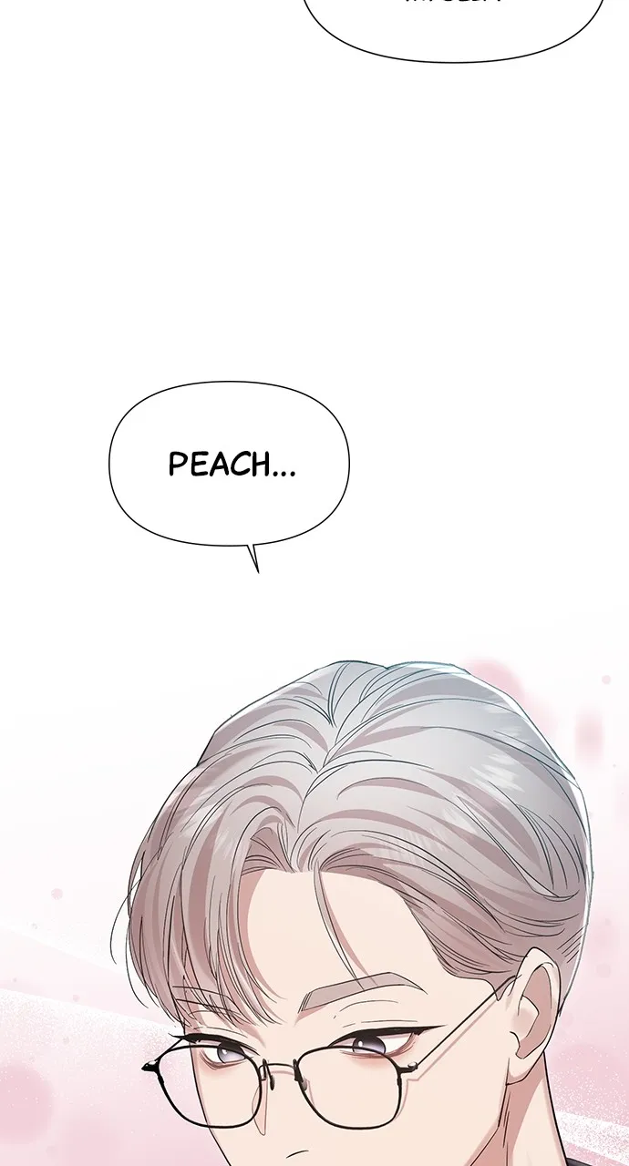 My Naughty Deity Chapter 33 page 9 - 