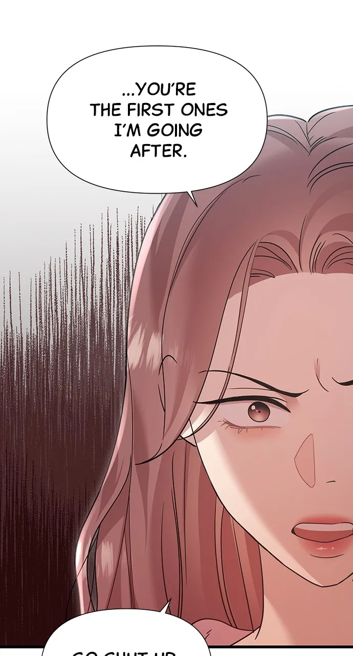 My Naughty Deity Chapter 34 page 11 - 