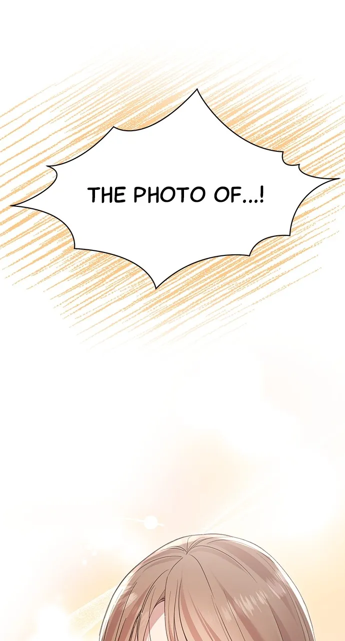 My Naughty Deity Chapter 34 page 25 - 
