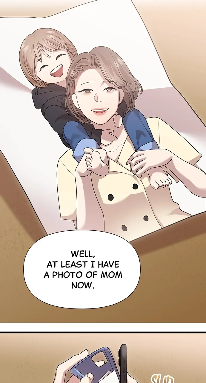 My Naughty Deity Chapter 34 page 27 - 