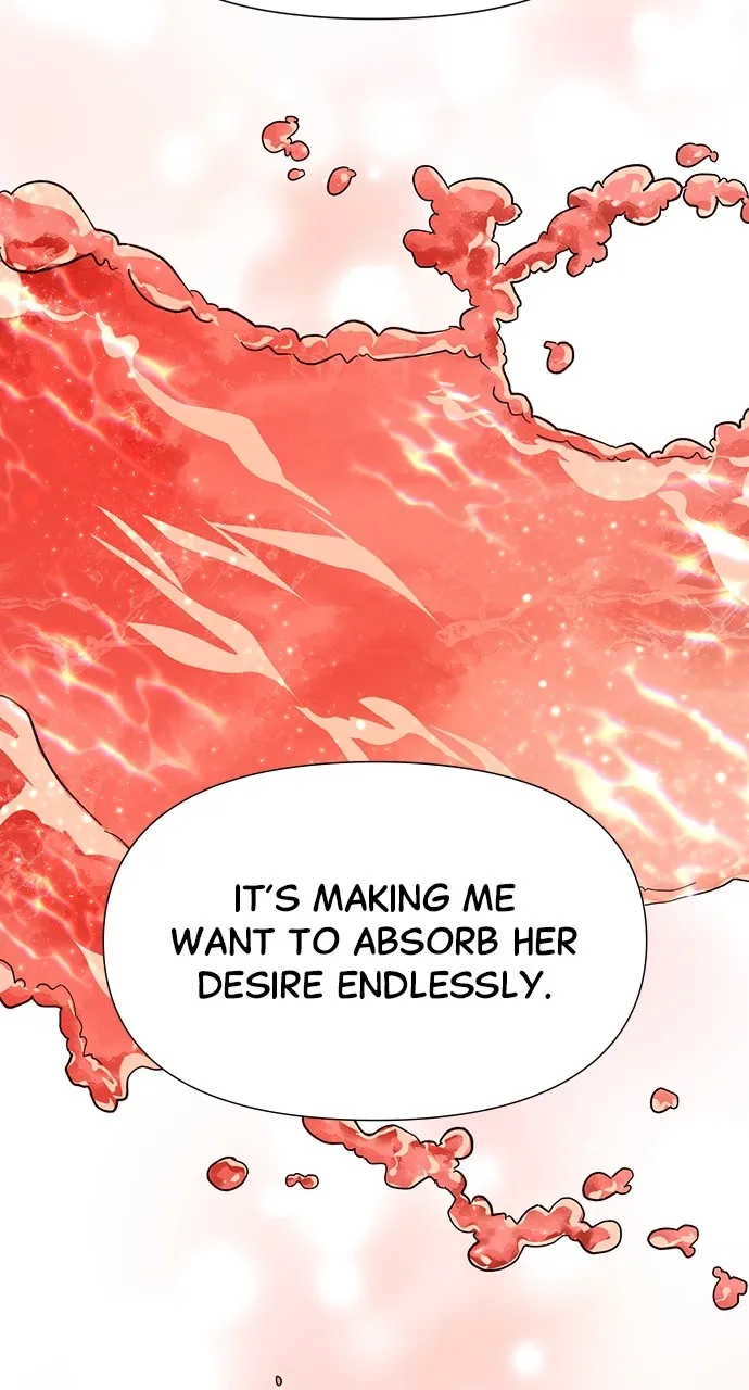 My Naughty Deity Chapter 34 page 49 - 