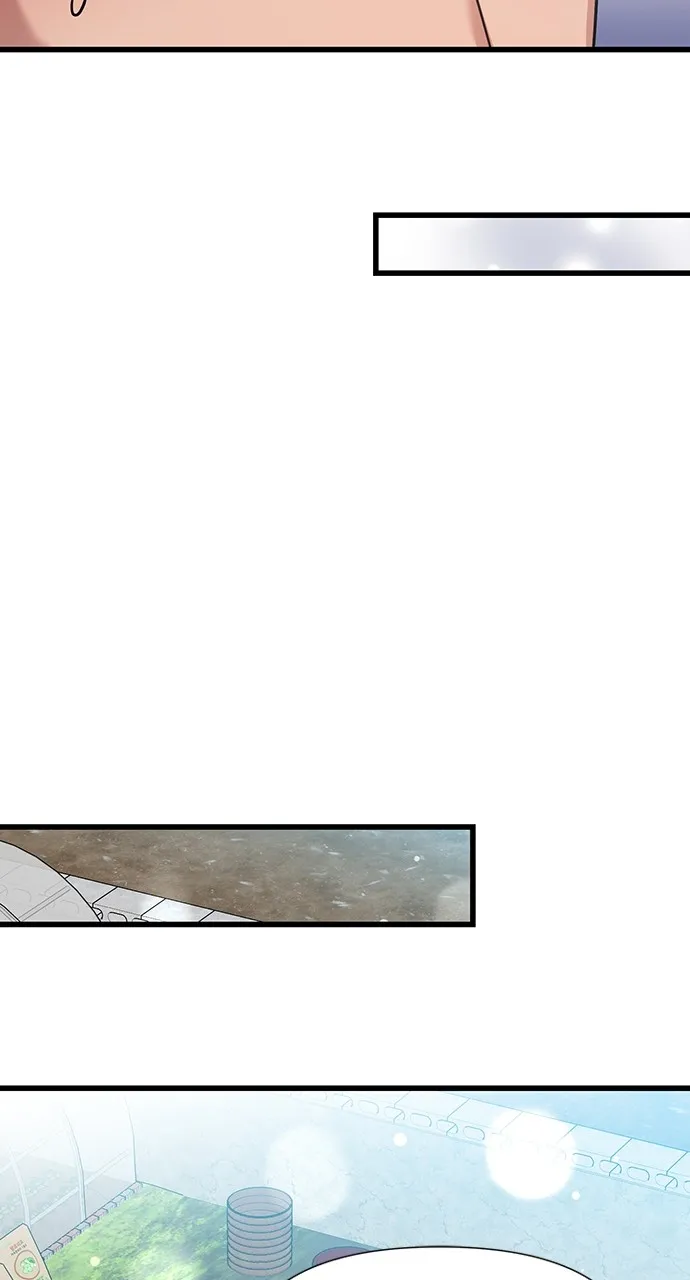 My Naughty Deity Chapter 34 page 52 - 