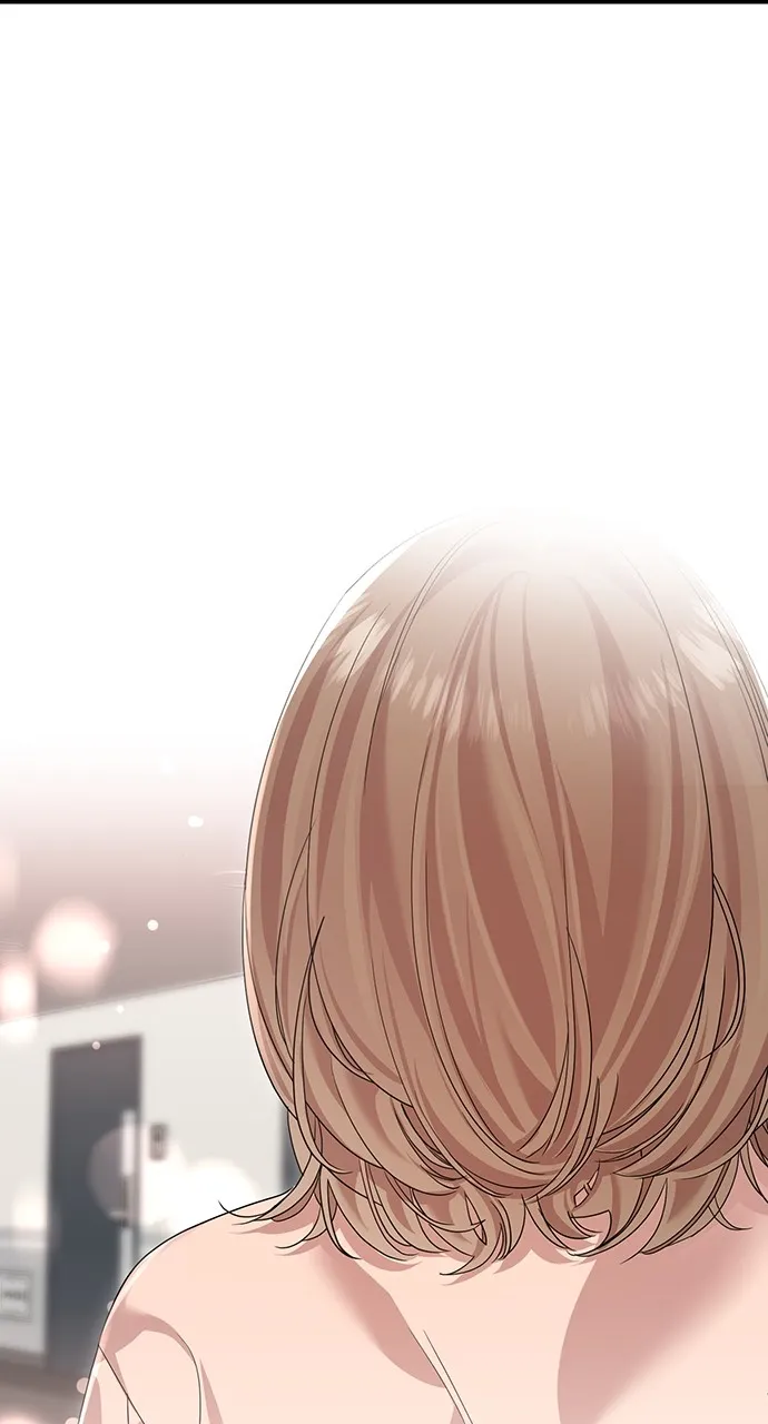 My Naughty Deity Chapter 34 page 61 - 