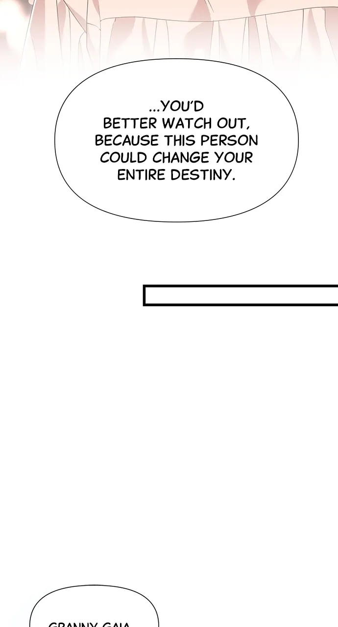 My Naughty Deity Chapter 34 page 62 - 