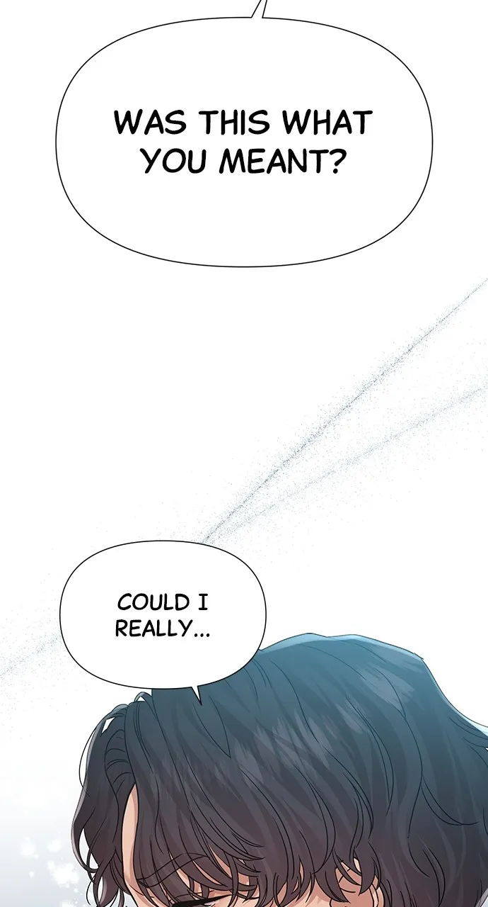 My Naughty Deity Chapter 34 page 64 - 