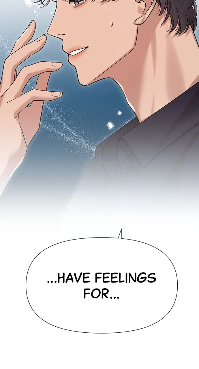 My Naughty Deity Chapter 34 page 65 - 