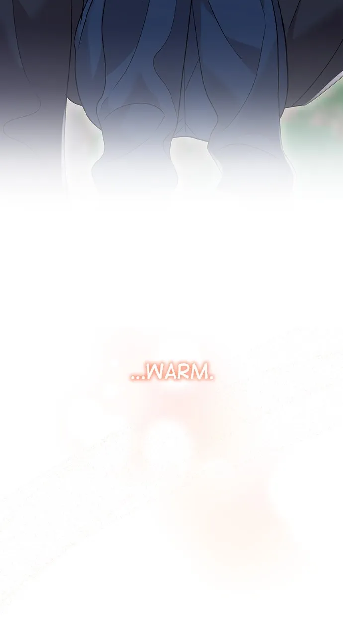 My Naughty Deity Chapter 35 page 14 - 