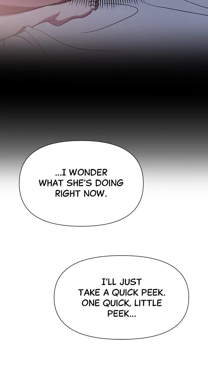 My Naughty Deity Chapter 35 page 23 - 