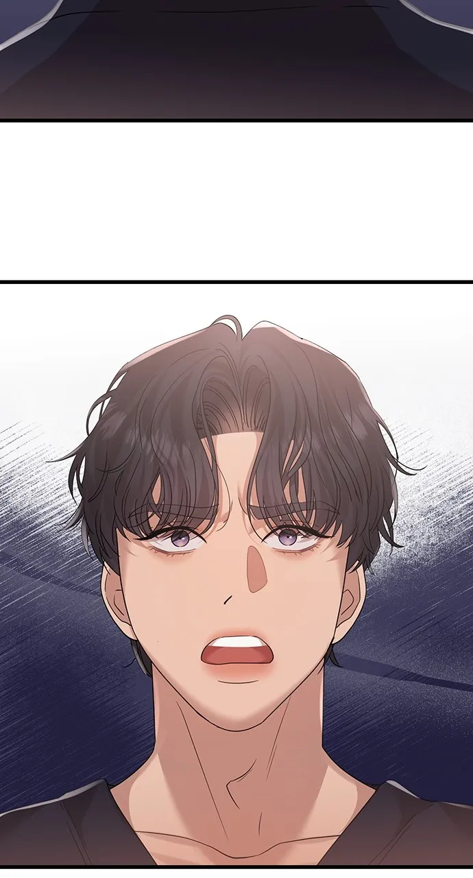 My Naughty Deity Chapter 35 page 27 - 