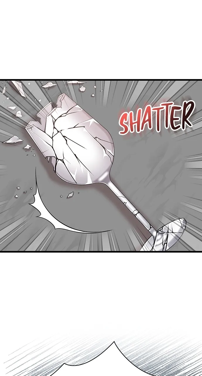 My Naughty Deity Chapter 35 page 28 - 