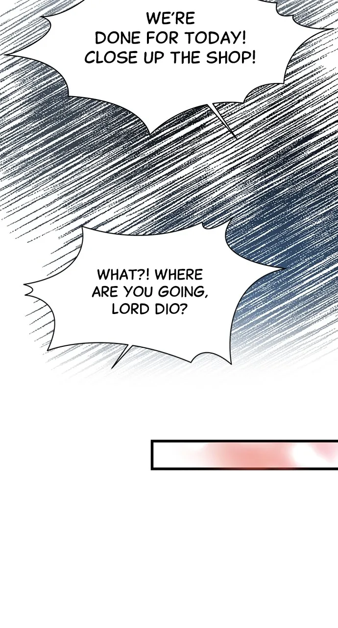 My Naughty Deity Chapter 35 page 29 - 