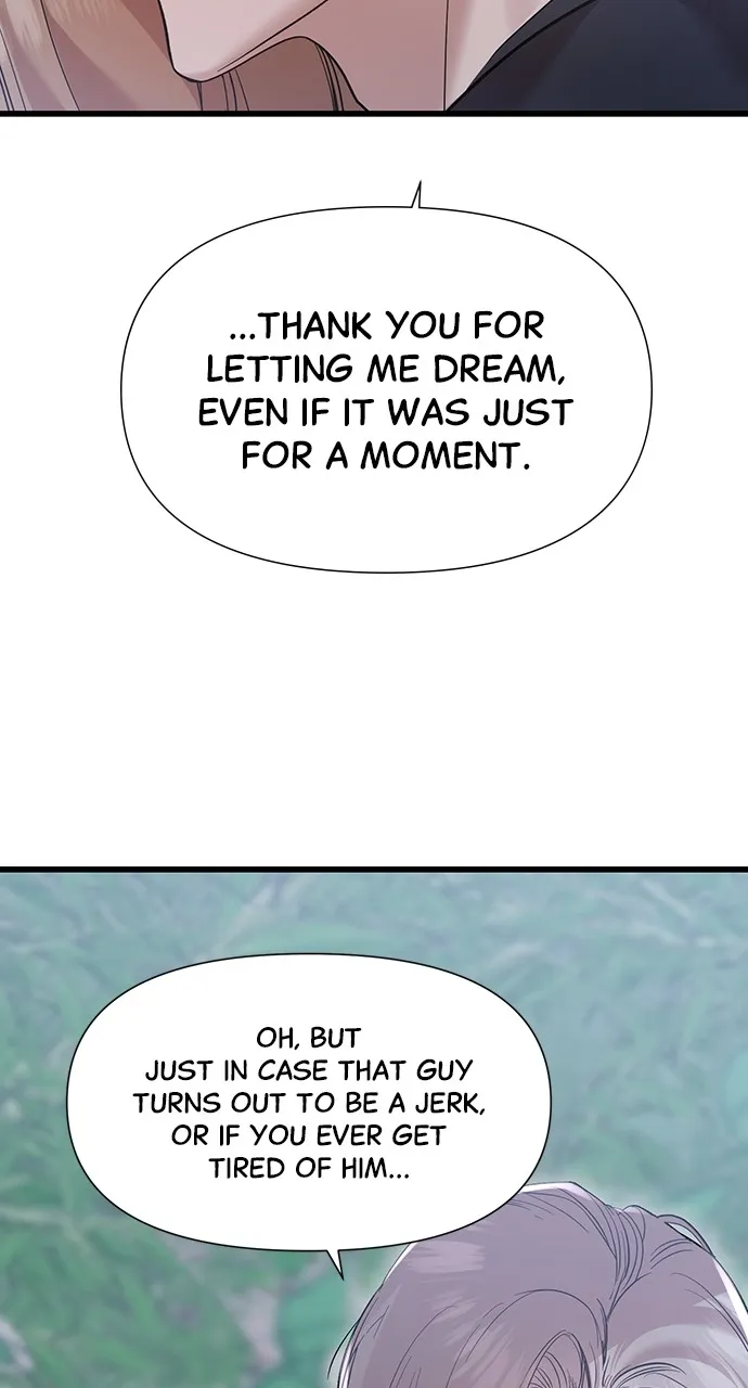 My Naughty Deity Chapter 35 page 36 - 