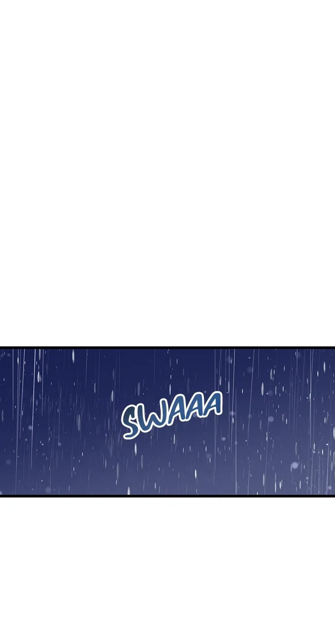 My Naughty Deity Chapter 35 page 45 - 