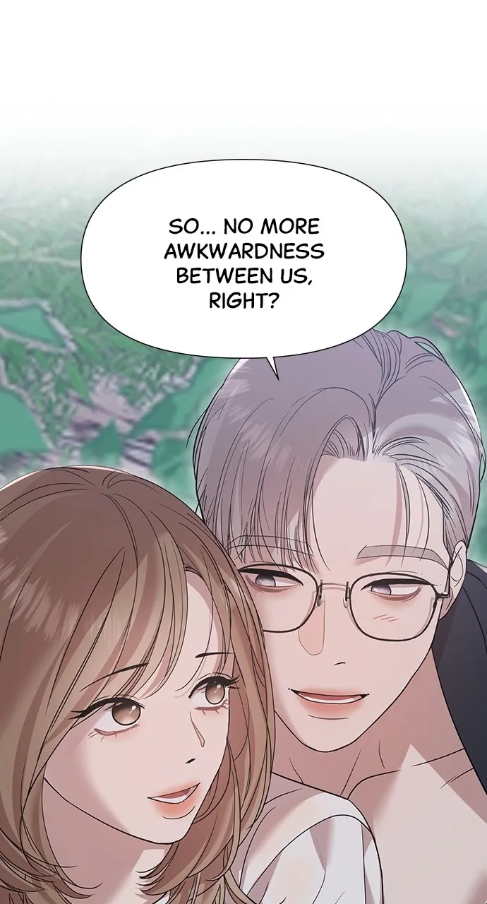 My Naughty Deity Chapter 35 page 46 - 