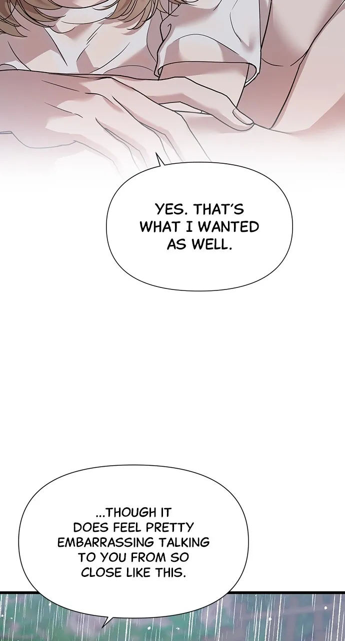 My Naughty Deity Chapter 35 page 47 - 