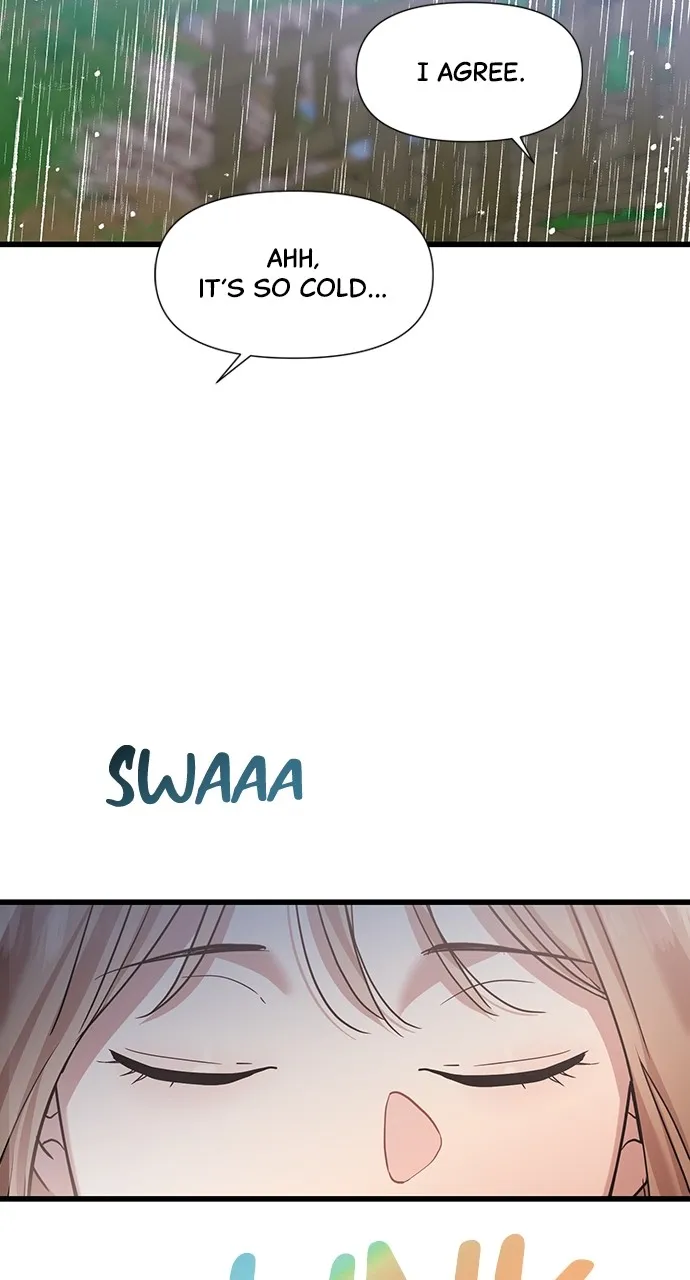My Naughty Deity Chapter 35 page 48 - 