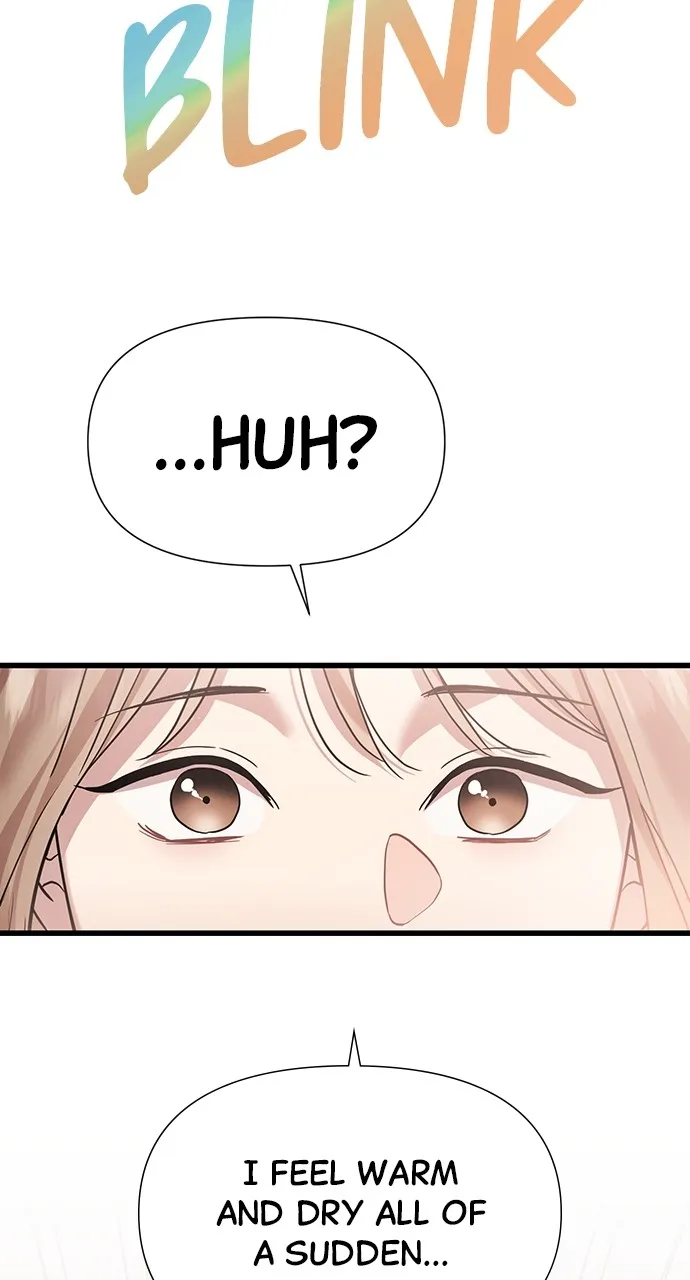 My Naughty Deity Chapter 35 page 49 - 