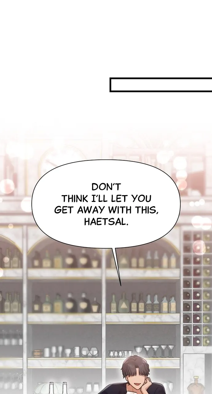 My Naughty Deity Chapter 35 page 59 - 