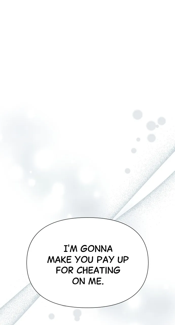 My Naughty Deity Chapter 35 page 62 - 