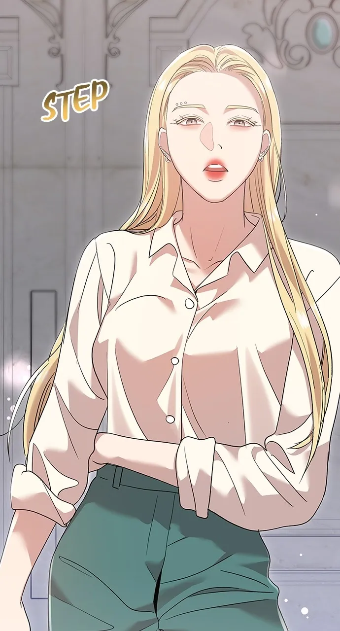 My Naughty Deity Chapter 36 page 2 - 
