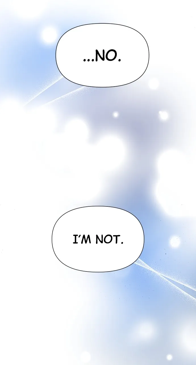 My Naughty Deity Chapter 36 page 17 - 