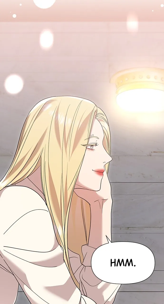 My Naughty Deity Chapter 36 page 24 - 