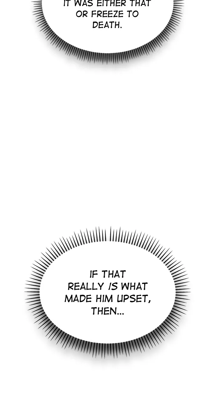 My Naughty Deity Chapter 36 page 47 - 