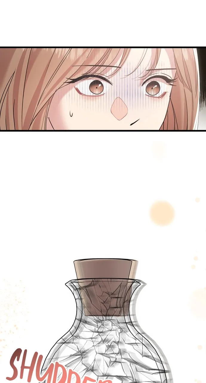 My Naughty Deity Chapter 36 page 49 - 