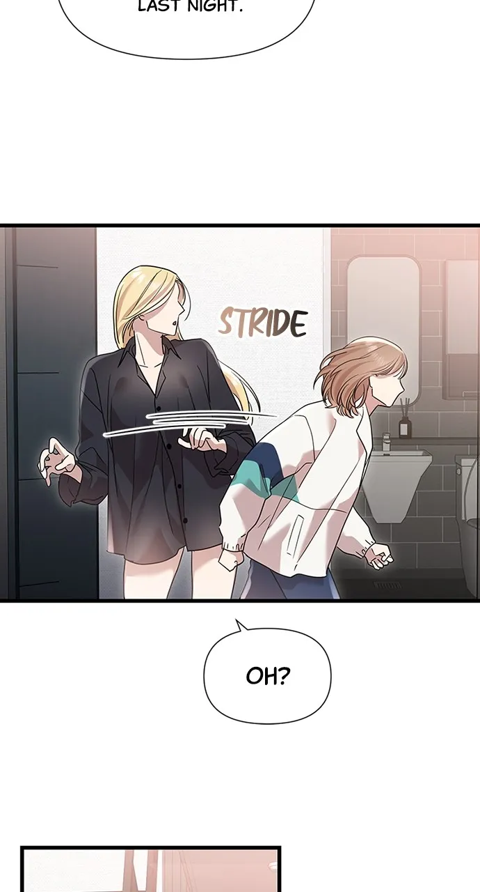 My Naughty Deity Chapter 36 page 66 - 