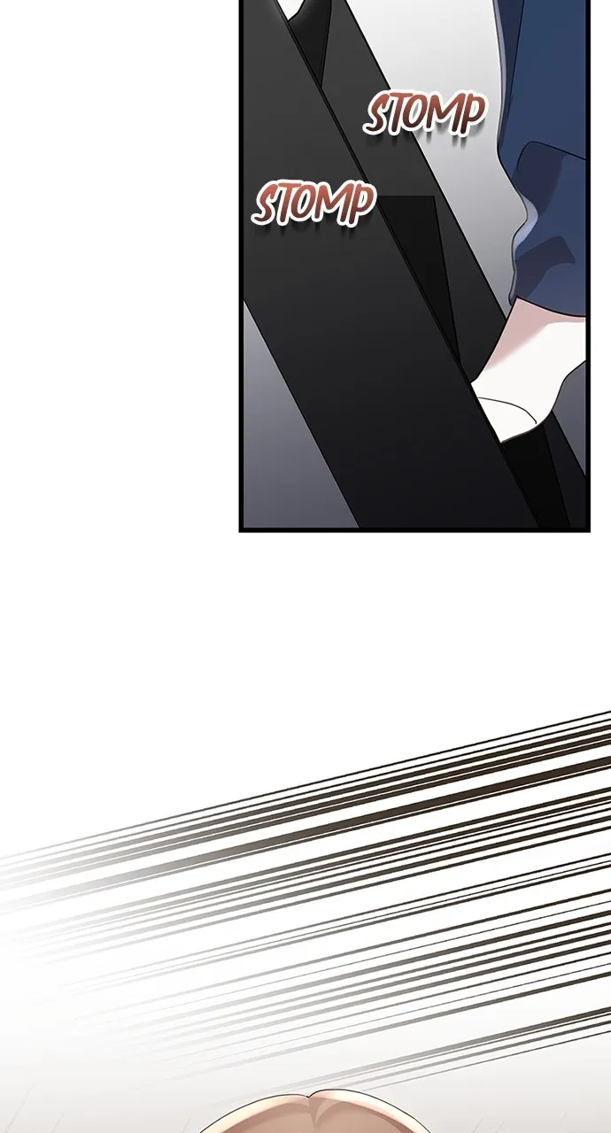 My Naughty Deity Chapter 36 page 68 - 