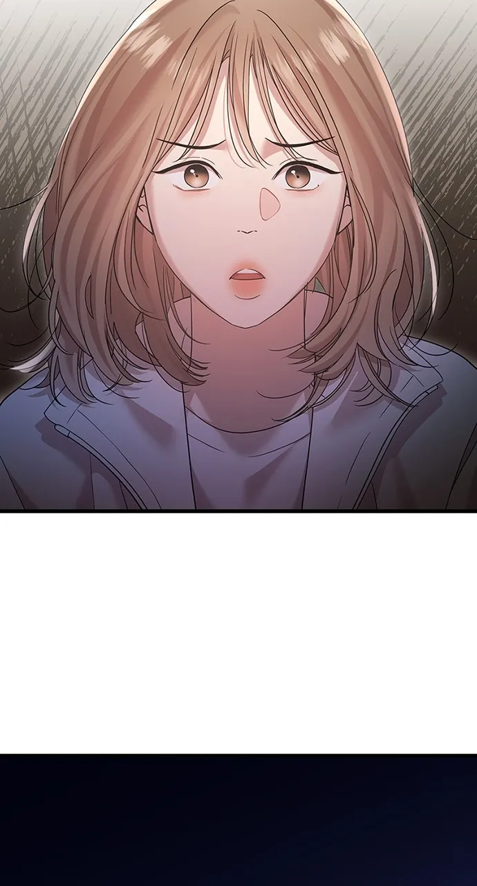 My Naughty Deity Chapter 36 page 69 - 