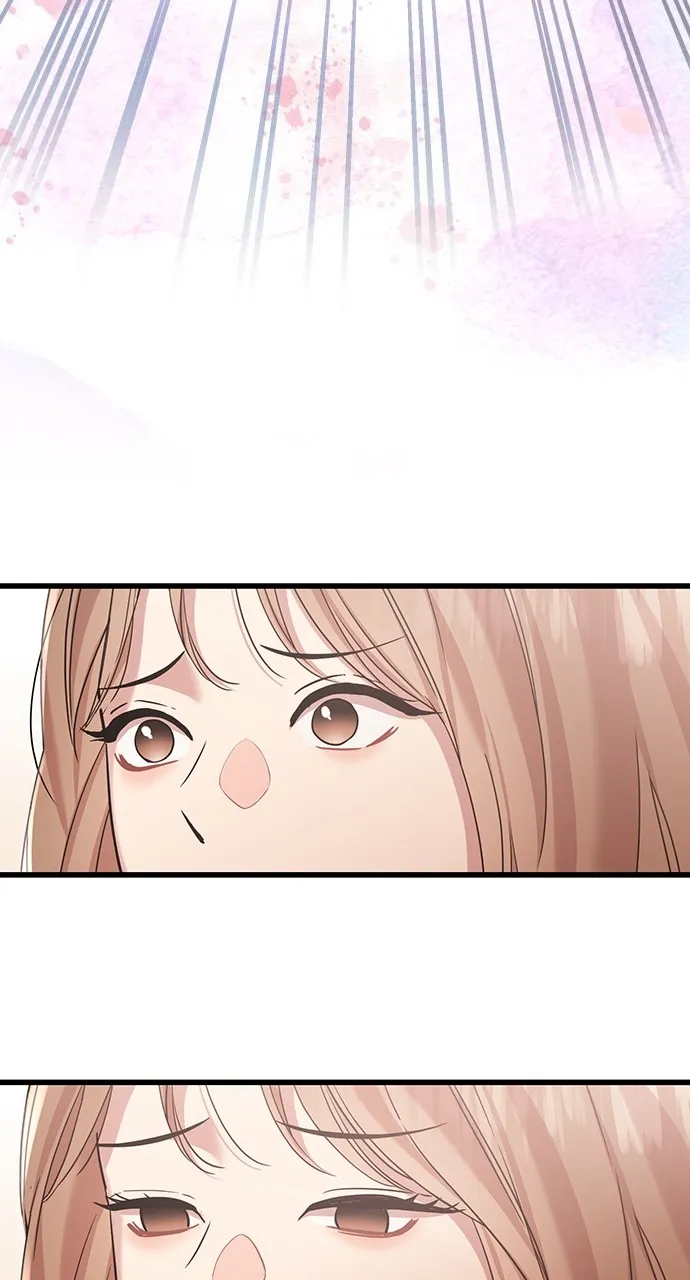 My Naughty Deity Chapter 37 page 11 - 