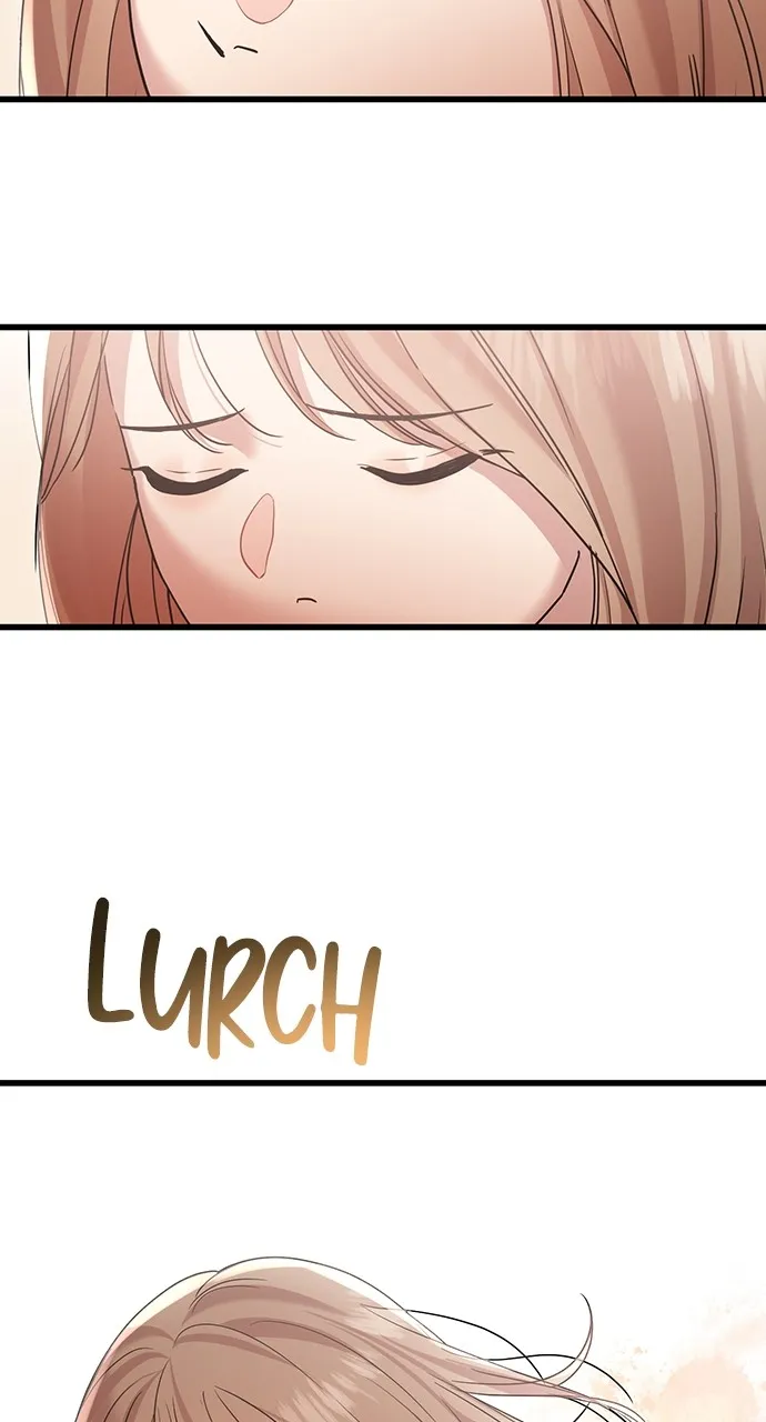 My Naughty Deity Chapter 37 page 12 - 