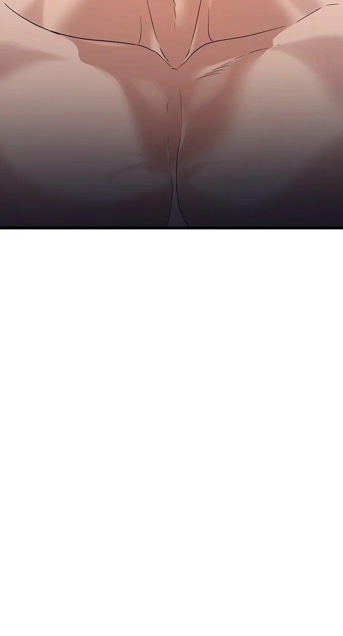 My Naughty Deity Chapter 37 page 21 - 