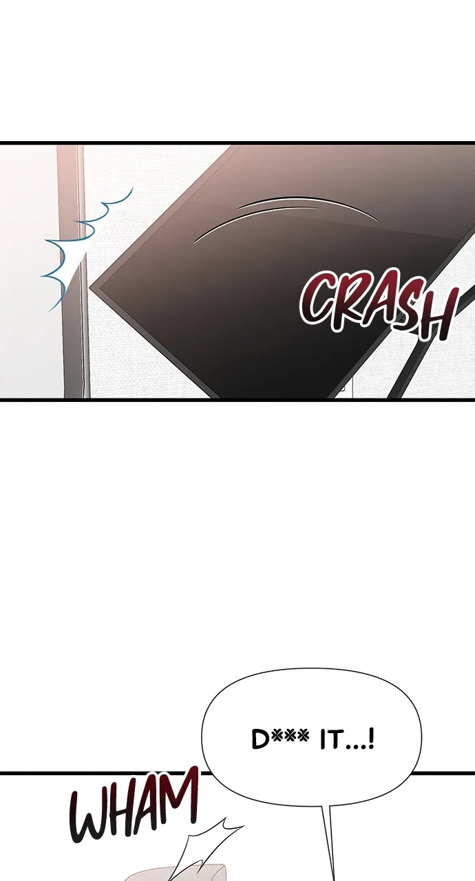 My Naughty Deity Chapter 37 page 24 - 