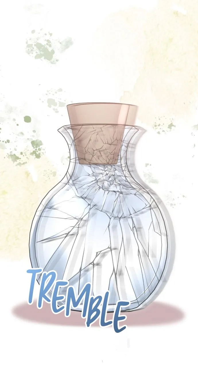 My Naughty Deity Chapter 37 page 7 - 