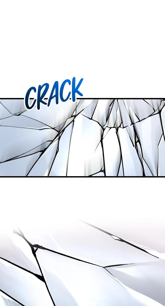 My Naughty Deity Chapter 37 page 8 - 