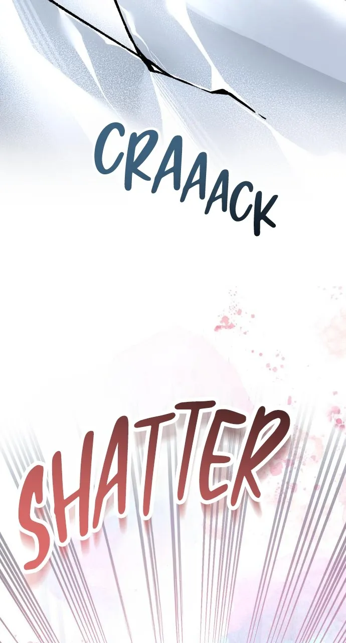 My Naughty Deity Chapter 37 page 9 - 