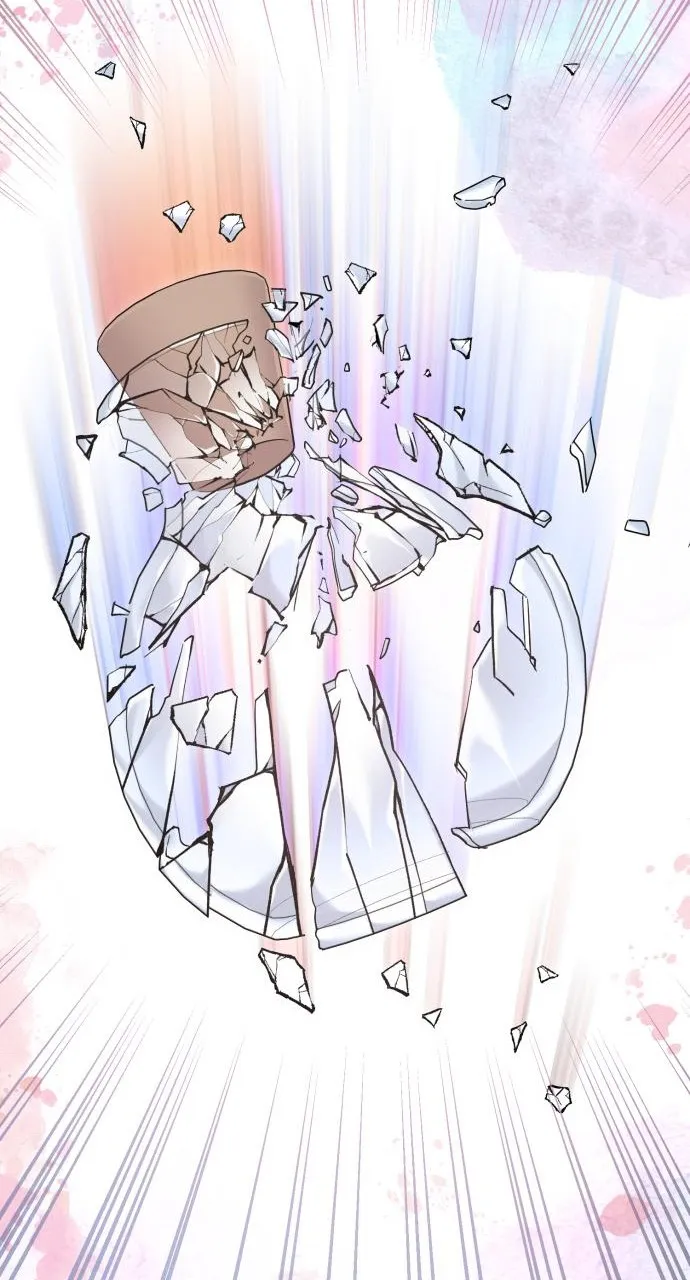 My Naughty Deity Chapter 37 page 10 - 