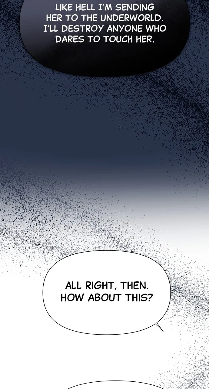 My Naughty Deity Chapter 38 page 30 - 
