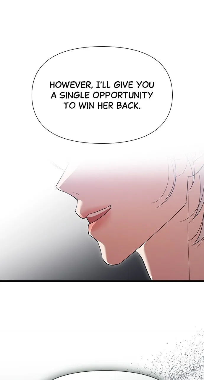 My Naughty Deity Chapter 38 page 32 - 