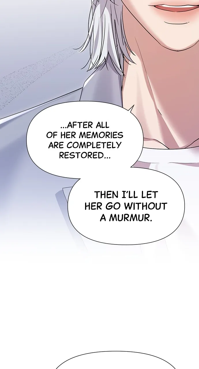 My Naughty Deity Chapter 38 page 37 - 