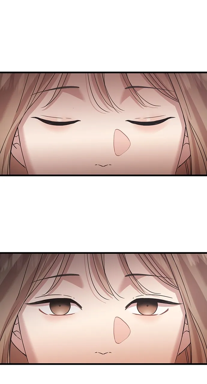 My Naughty Deity Chapter 38 page 43 - 
