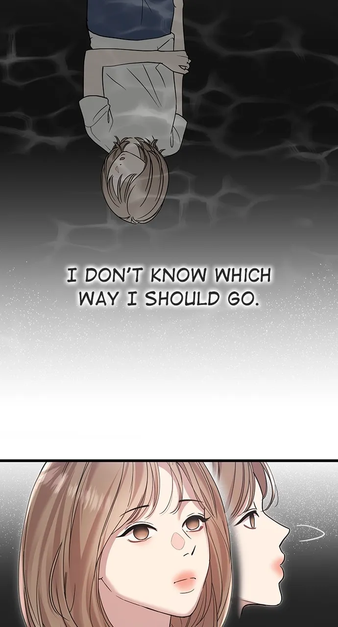 My Naughty Deity Chapter 38 page 46 - 