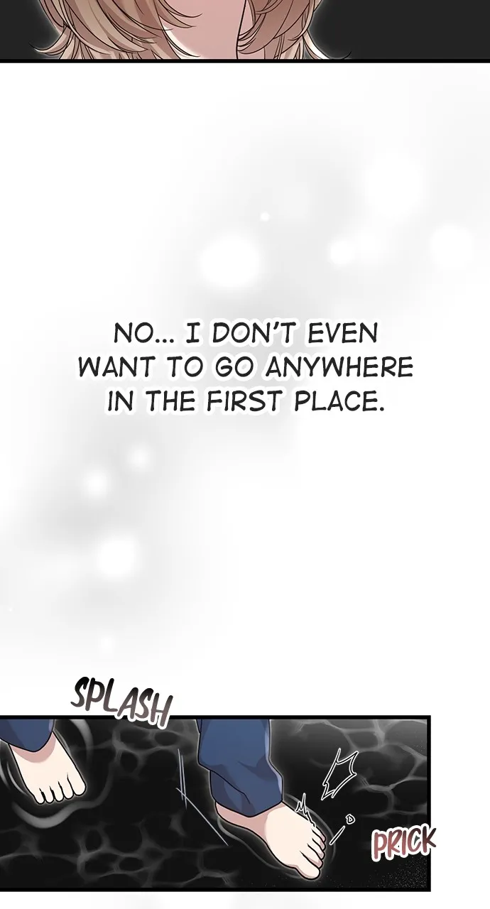 My Naughty Deity Chapter 38 page 47 - 