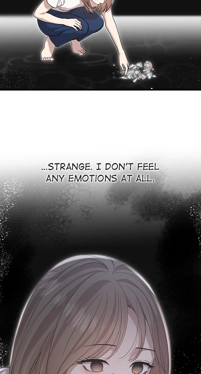 My Naughty Deity Chapter 38 page 50 - 
