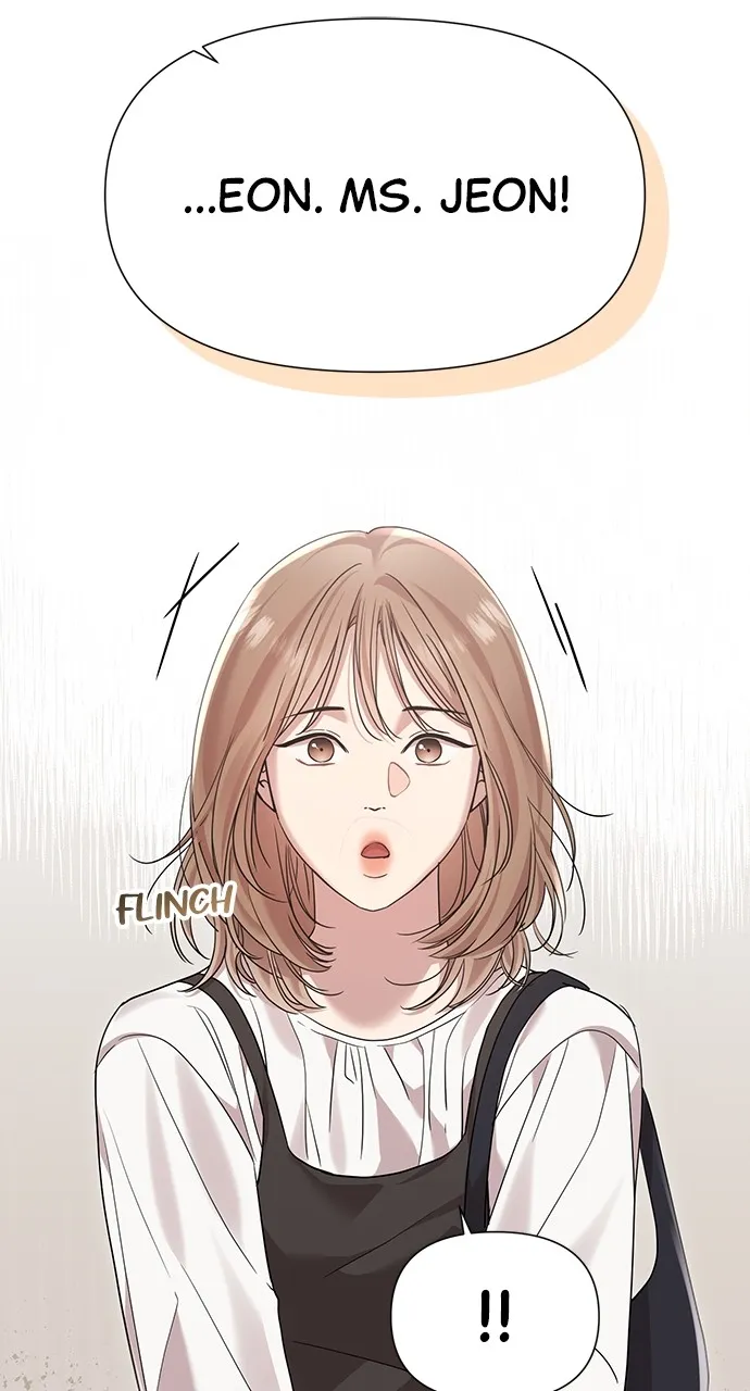 My Naughty Deity Chapter 38 page 54 - 