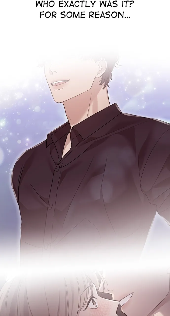 My Naughty Deity Chapter 38 page 61 - 